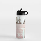 Vacay Water Bottle Gallery Image 1
