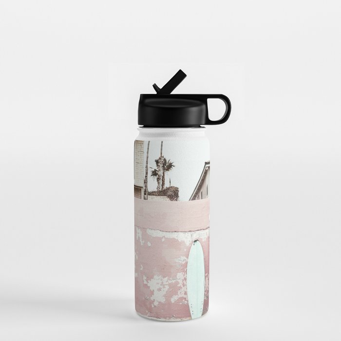 Vacay Water Bottle Gallery Image 1
