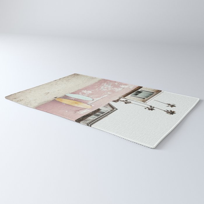 Vacay Rug Gallery Image 3