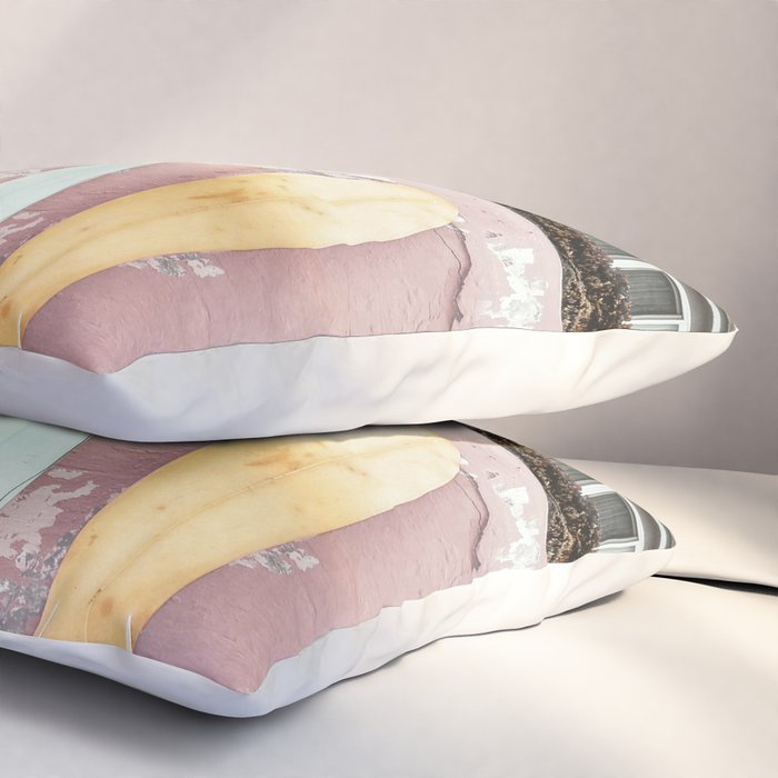 Vacay Pillow Sham Gallery Image 3
