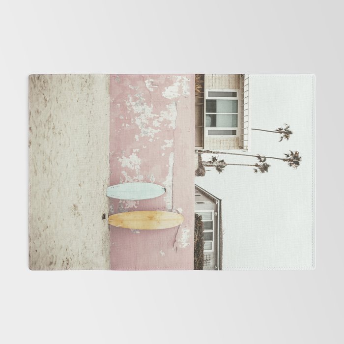 Vacay Rug Gallery Image 2
