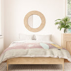 Vacay Duvet Cover Gallery Image 3
