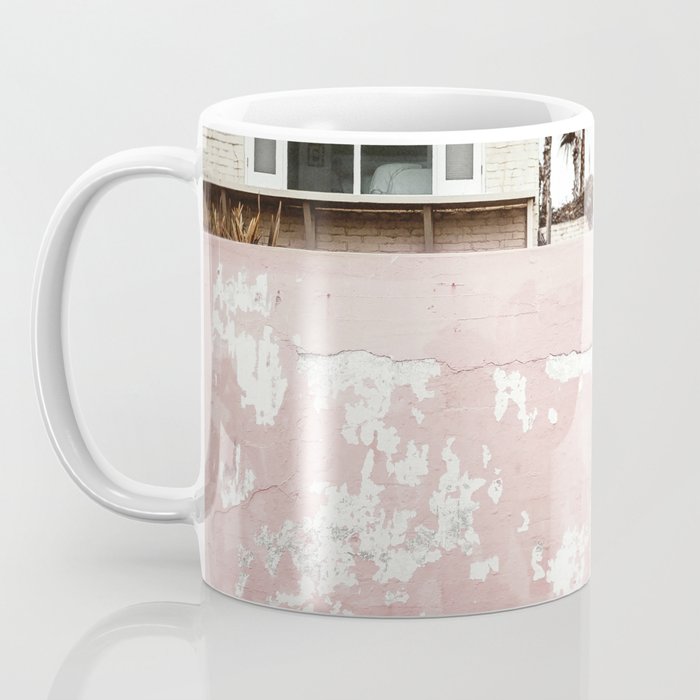 Vacay Coffee Mug Gallery Image 3