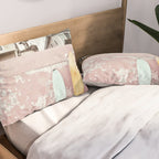 Vacay Pillow Sham Gallery Image 2