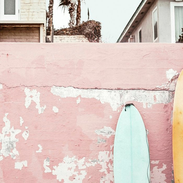 Vacay Coffee Mug Gallery Image 2