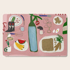 Reset Cutting Board Gallery Image 1