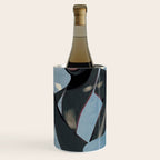 Girl Portrait 26 Wine Chiller Gallery Image 1