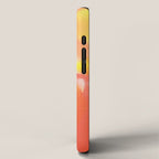 Choose Life iPhone Case Gallery Image 2