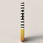 Sunset x Stripes iPhone Case Gallery Image 2