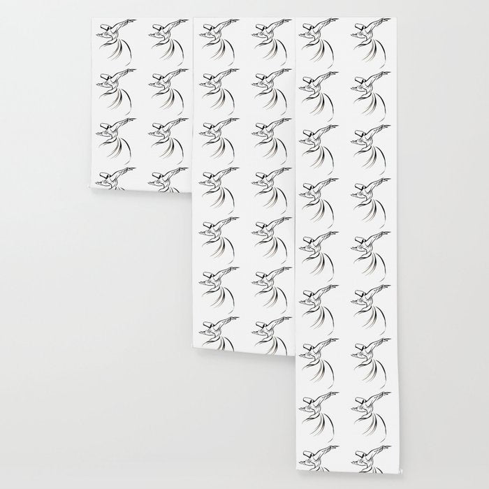 Sufi Meditation Whirling Dervish Wallpaper Gallery Image 3