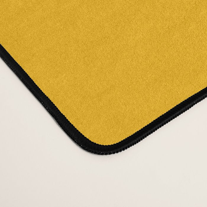 Fresh Start Desk Mat Gallery Image 4