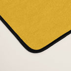 Fresh Start Desk Mat Gallery Image 4