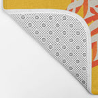 Fresh Start Bath Mat Gallery Image 2
