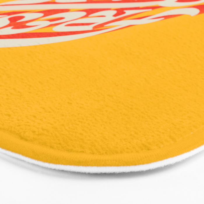 Fresh Start Bath Mat Gallery Image 3