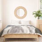 Blast Duvet Cover Gallery Image 3