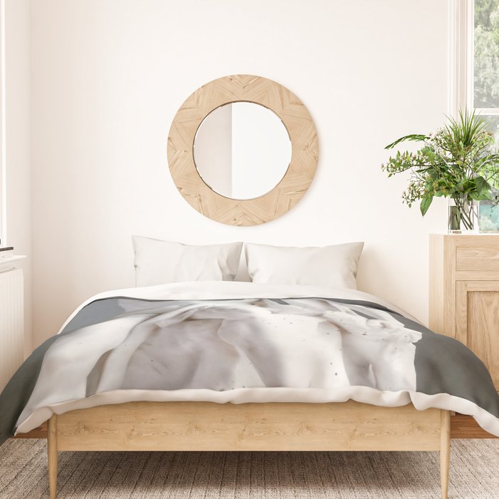 Blast Duvet Cover Gallery Image 3