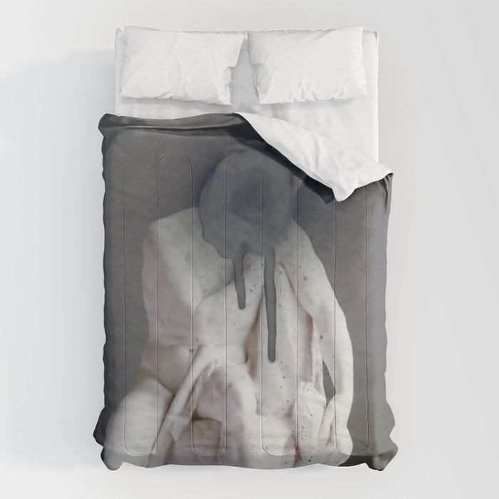Blast Comforter Gallery Image 6