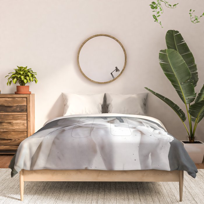 Blast Comforter Gallery Image 3