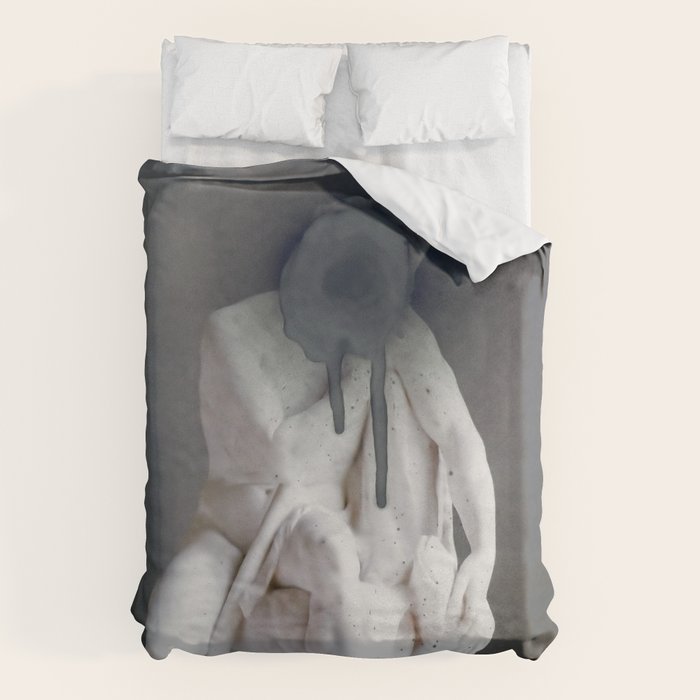 Blast Duvet Cover Gallery Image 6