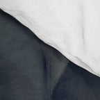 Blast Comforter Gallery Image 4