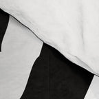 Zebra Comforter Gallery Image 4