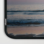Sunset Surfers - Oregon Coast Laptop Sleeve Gallery Image 3