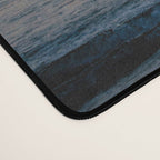Sunset Surfers - Oregon Coast Desk Mat Gallery Image 4