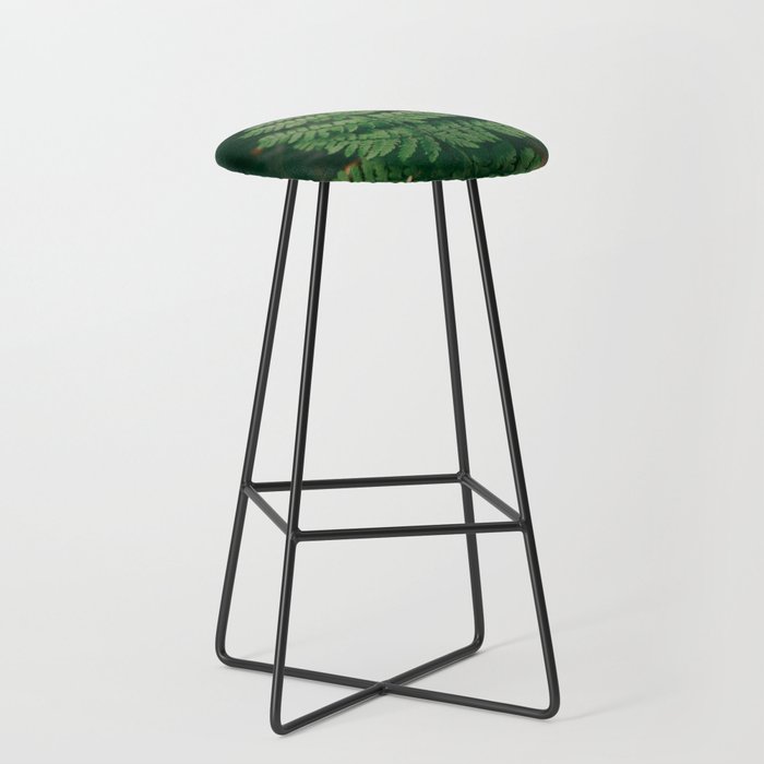 One Fern Stool Gallery Image 1