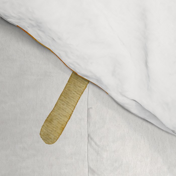 Popsicle Collection Comforter Gallery Image 4