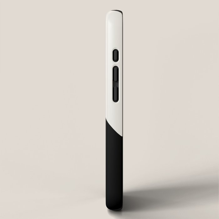 The 8 Ball iPhone Case Gallery Image 2