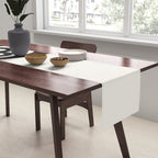 The 8 Ball Table Runner Gallery Image 2