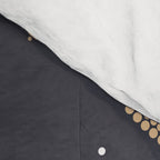 Mystical Galaxy Comforter Gallery Image 4