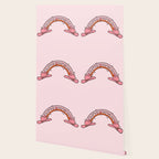 Howdy Cowgirl Wallpaper Gallery Image 2