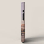West Texas Wild iPhone Case Gallery Image 2