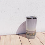 West Texas Wild Travel Mug Gallery Image 4