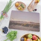 West Texas Wild Cutting Board Gallery Image 2