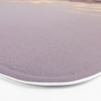 West Texas Wild Bath Mat Gallery Image 3