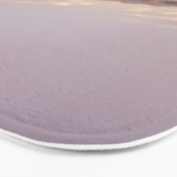 West Texas Wild Bath Mat Gallery Image 3