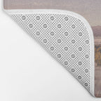 West Texas Wild Bath Mat Gallery Image 2