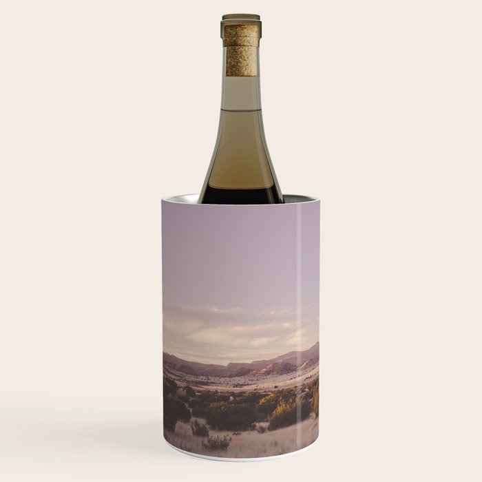 West Texas Wild Wine Chiller Gallery Image 2