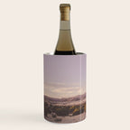 West Texas Wild Wine Chiller Gallery Image 2