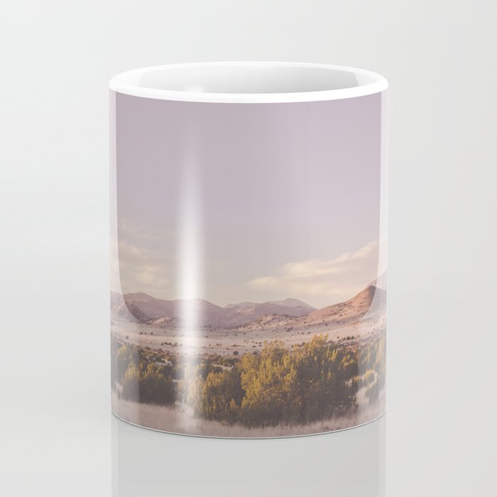 West Texas Wild Coffee Mug Gallery Image 4