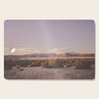 West Texas Wild Cutting Board Gallery Image 1
