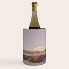 West Texas Wild Wine Chiller Gallery Image 1