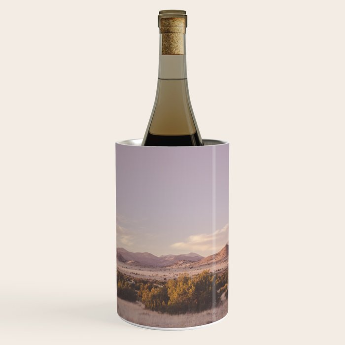West Texas Wild Wine Chiller Gallery Image 1