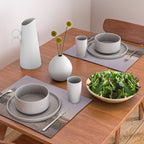 West Texas Wild Placemat Gallery Image 2