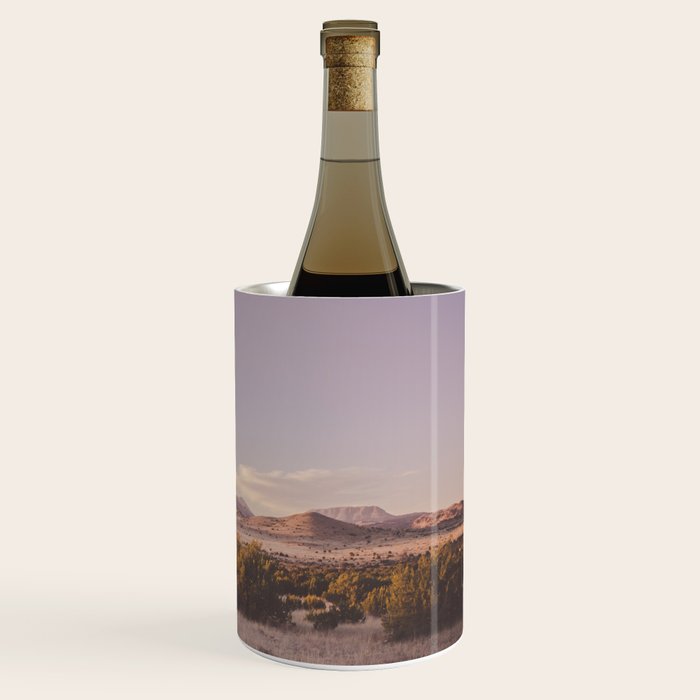 West Texas Wild Wine Chiller Gallery Image 3