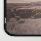 West Texas Wild Laptop Sleeve Gallery Image 3
