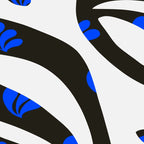 Abstract T008 Coffee Mug Gallery Image 2