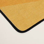 Colorful Shapes Lines Modern Bold Artwork Desk Mat Gallery Image 4